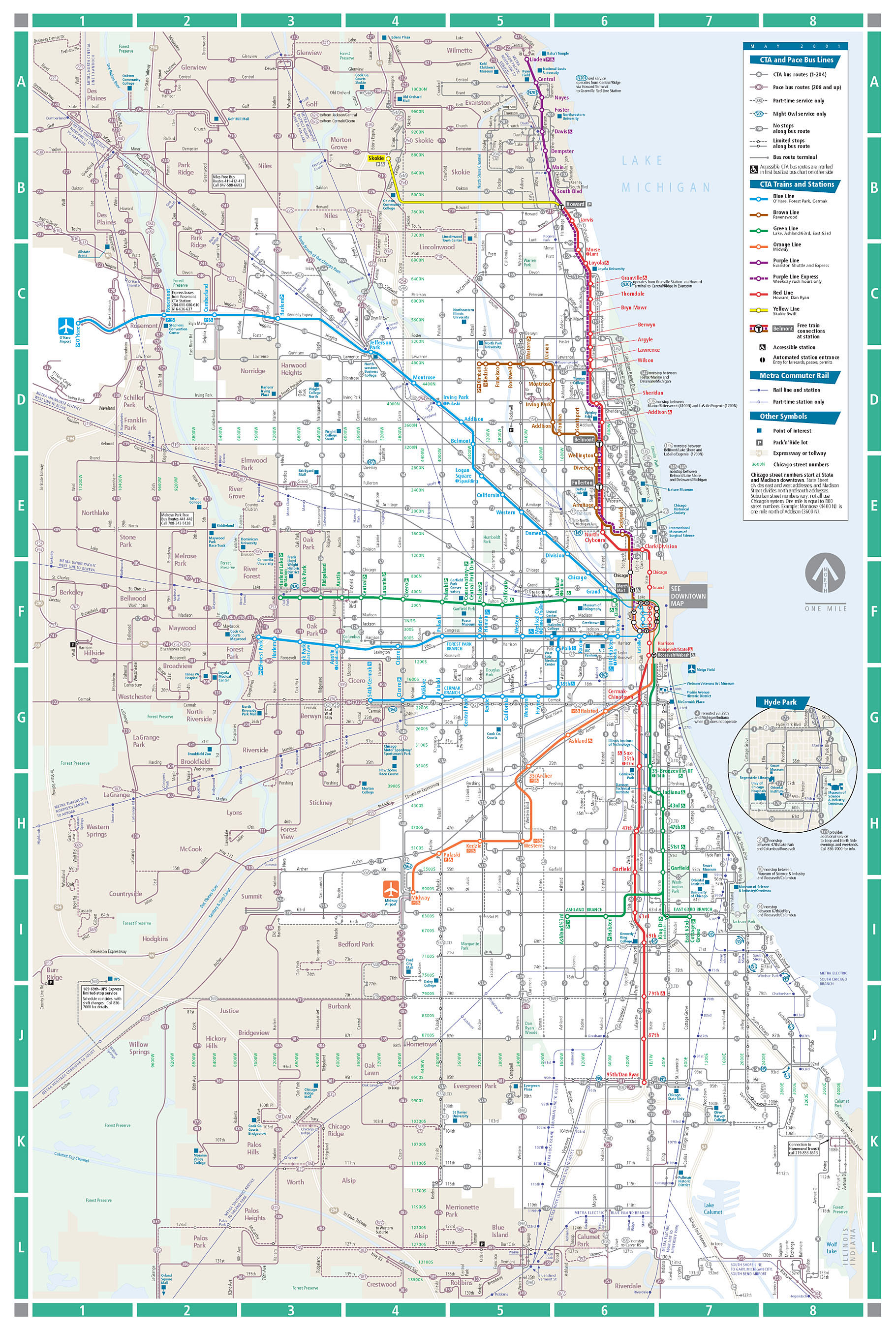 maps-street-map-chicago