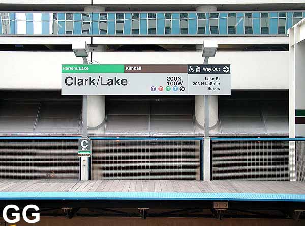 clark-lake-Frankle01.jpg