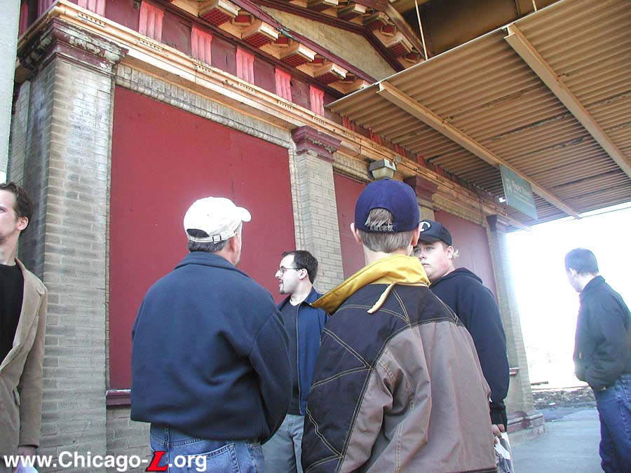 tour01@Racine-63rd02.jpg