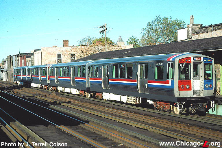 cta2401c.jpg