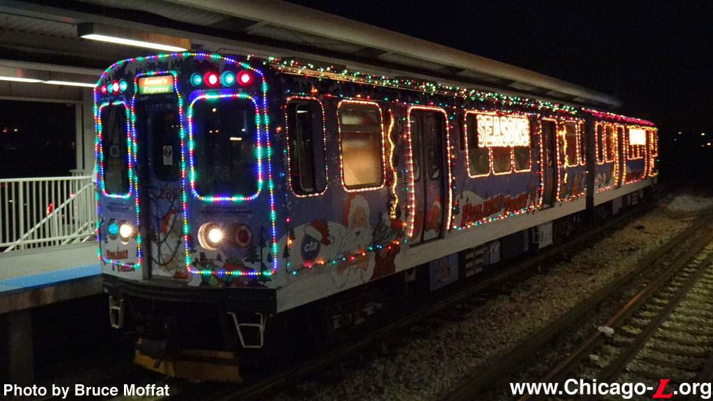 http://www.chicago-l.org/trains/gallery/images/2600/cta2894-HolidayTrain2014b.jpg