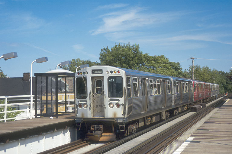 cta3394.jpg