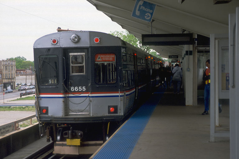 cta6655c.jpg