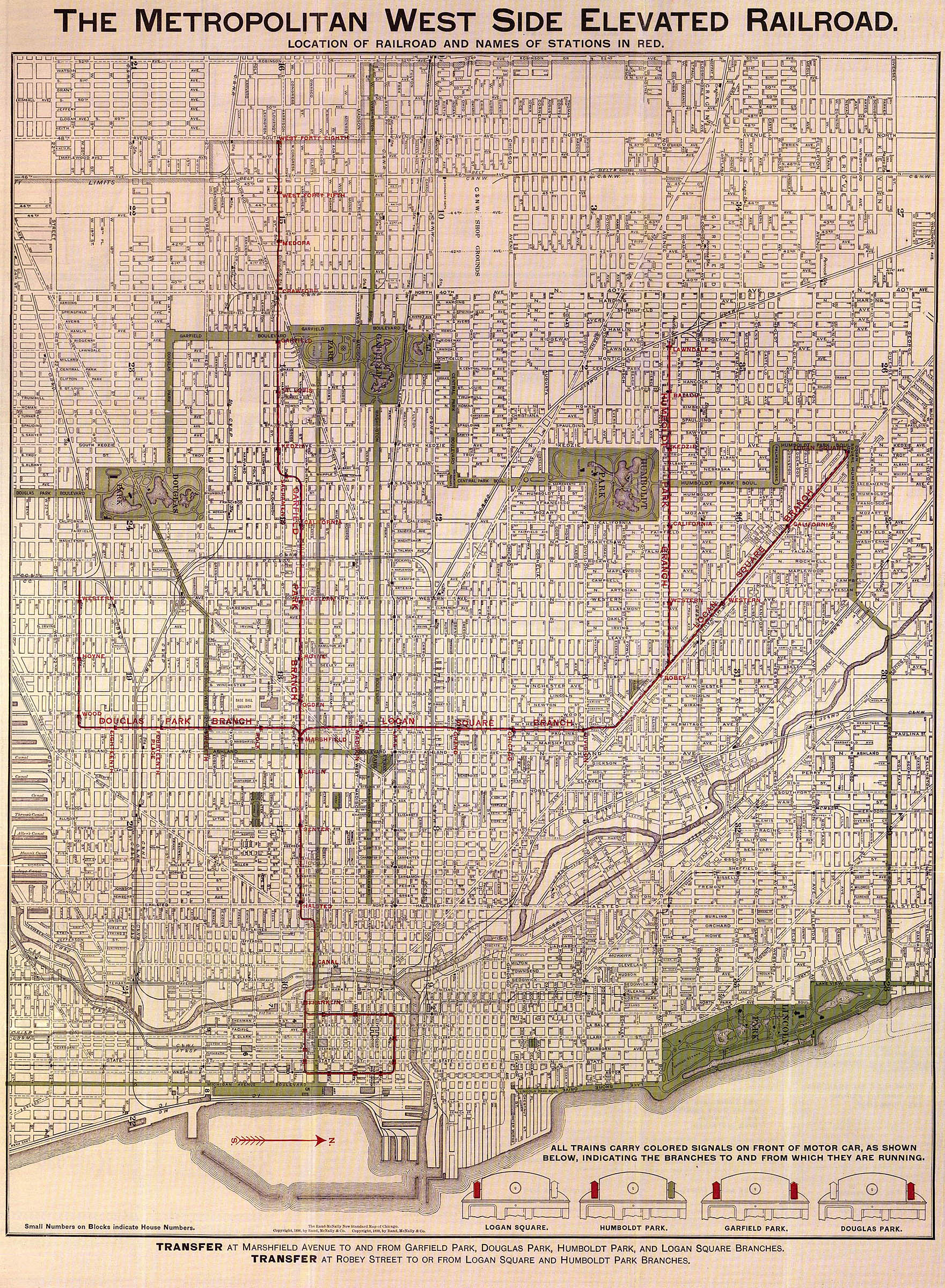 1898met-map.jpg