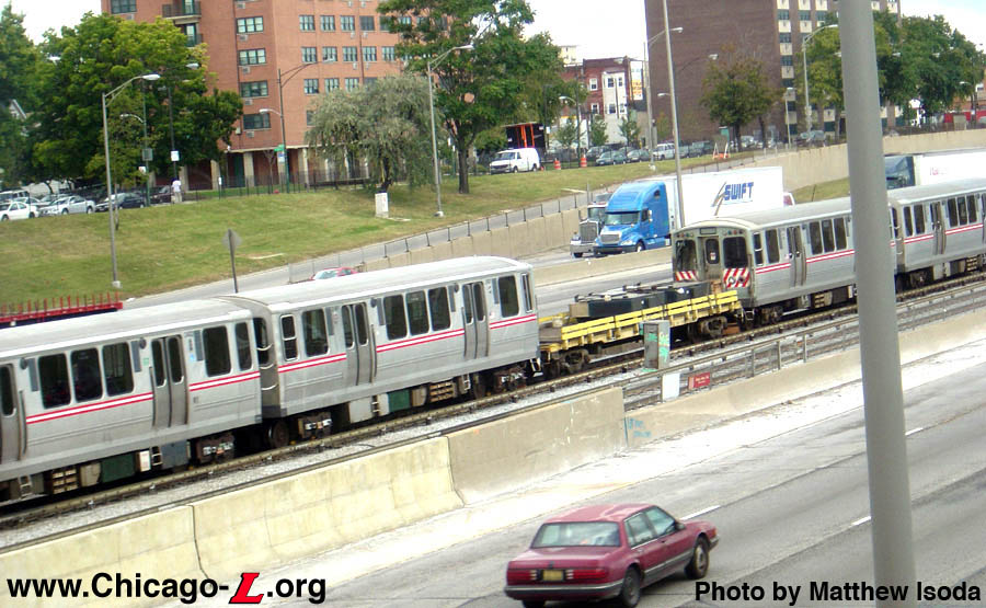 cta2401-02_S-601_2409-10.jpg