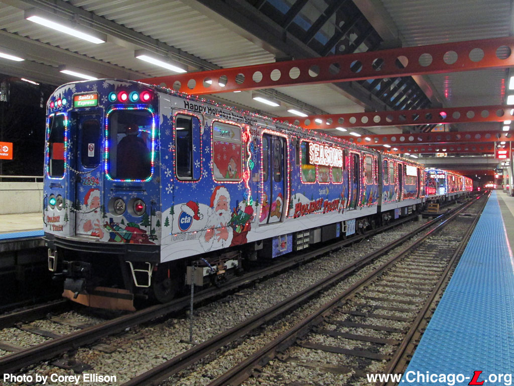 cta2894-HolidayTrain2015c.jpg